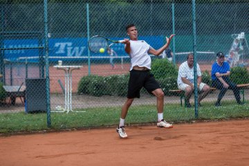 Bild 16 - Future Nord